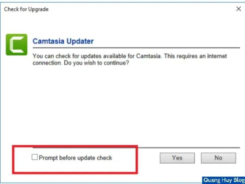 Download Camtasia 2023 Full Crack Vĩnh Viễn - Link GG Drive