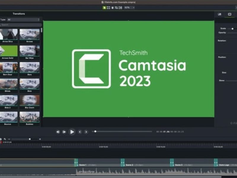 Download Camtasia 2023 Full Crack Vĩnh Viễn - Link GG Drive 2 Download Camtasia 2023 Full Crack Vĩnh Viễn - Link GG Drive