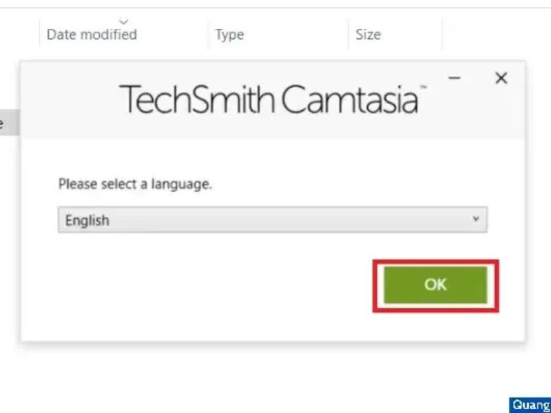 Download Camtasia 2023 Full Crack Vĩnh Viễn - Link GG Drive