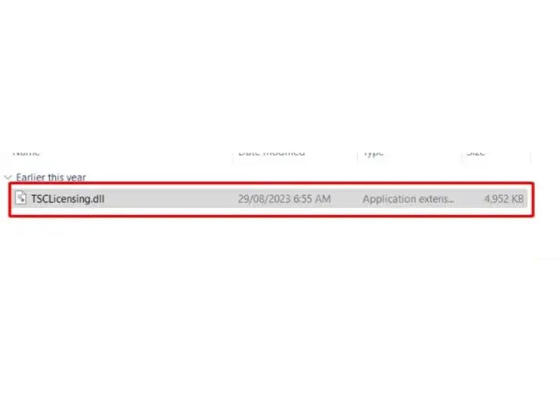 Download Camtasia 2023 Full Crack Vĩnh Viễn - Link GG Drive