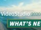 Tải Corel VideoStudio Ultimate 2020 Crack – Link GG Drive