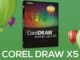 Download CorelDRAW Graphics Suite X5 Full Crack – Link GG Drive