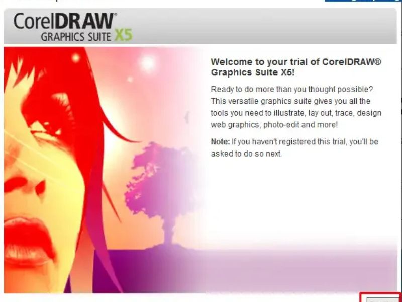 Download CorelDRAW Graphics Suite X5 Full Crack - Link GG Drive
