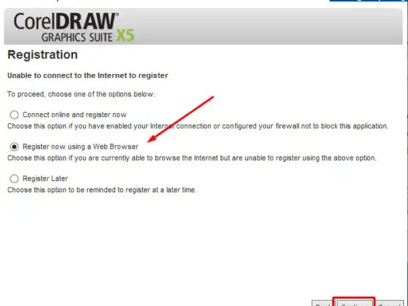 Download CorelDRAW Graphics Suite X5 Full Crack - Link GG Drive