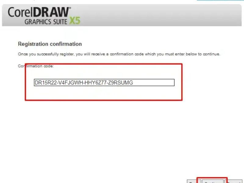 Download CorelDRAW Graphics Suite X5 Full Crack - Link GG Drive
