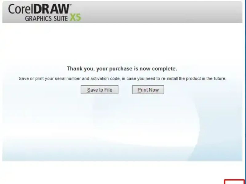 Download CorelDRAW Graphics Suite X5 Full Crack - Link GG Drive