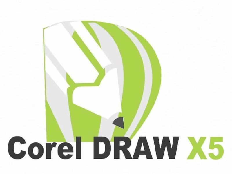 Download CorelDRAW Graphics Suite X5 Full Crack - Link GG Drive 3 Download CorelDRAW Graphics Suite X5 Full Crack - Link GG Drive