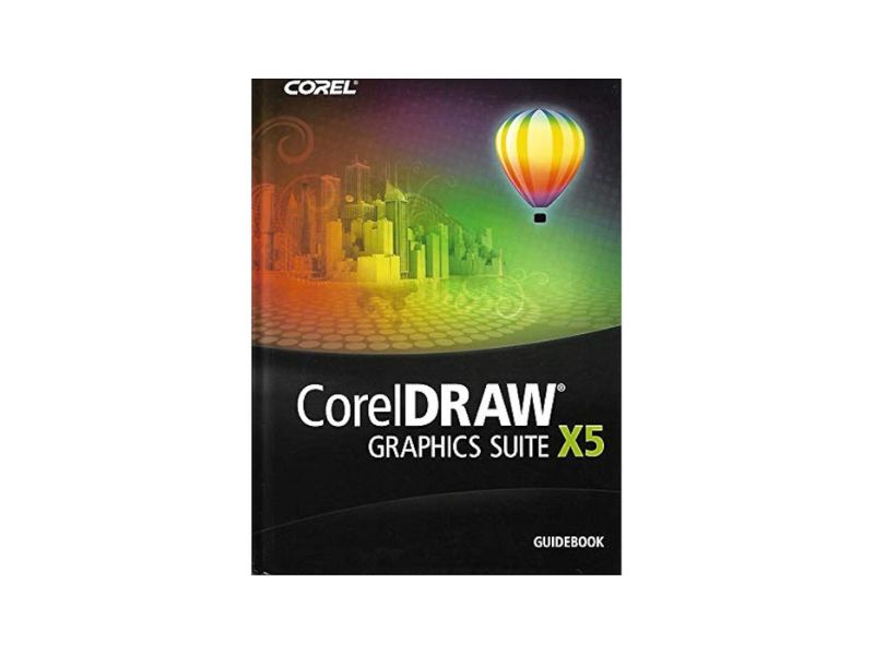 Download CorelDRAW Graphics Suite X5 Full Crack - Link GG Drive 2 Download CorelDRAW Graphics Suite X5 Full Crack - Link GG Drive