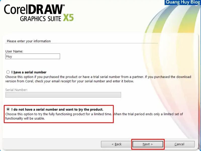 Download CorelDRAW Graphics Suite X5 Full Crack - Link GG Drive