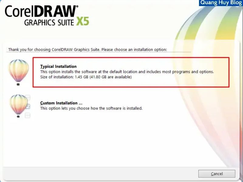 Download CorelDRAW Graphics Suite X5 Full Crack - Link GG Drive