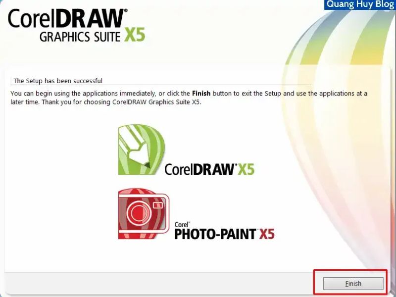 Download CorelDRAW Graphics Suite X5 Full Crack - Link GG Drive