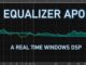 Download Equalizer APO Full Crack Nhanh – Link GG Drive