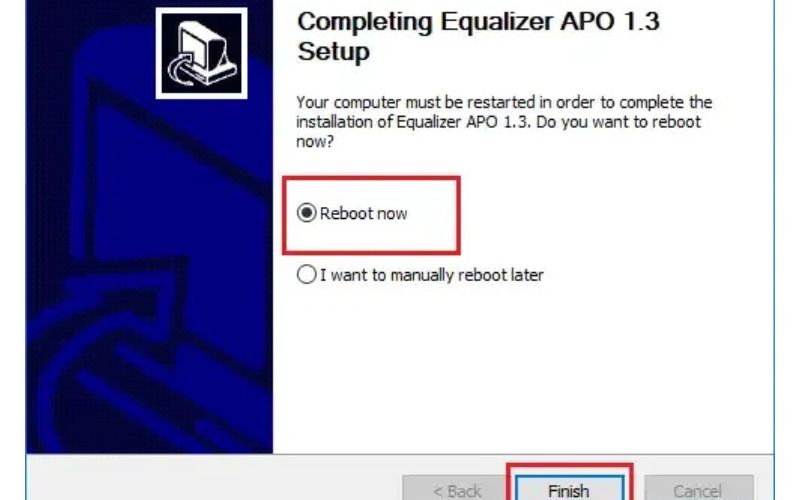 Download Equalizer APO Full Crack Nhanh - Link GG Drive