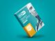 Download ESET Internet Security Full Crack – Link GG Drive