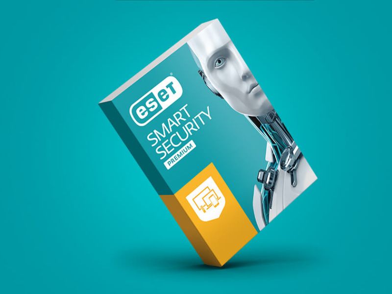 Download ESET Internet Security Full Crack – Link GG Drive