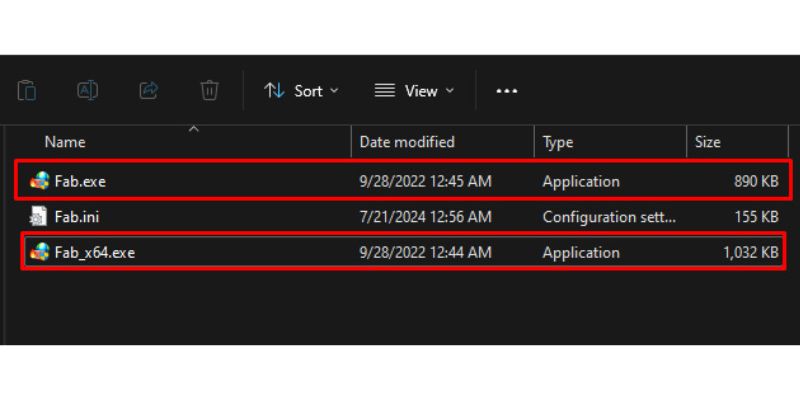 Tải Firewall App Blocker Full Crack An Toàn - Link GG Drive