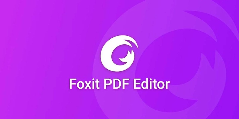 Download Foxit PDF Editor Pro 2023 Full Crack - Link GG Drive