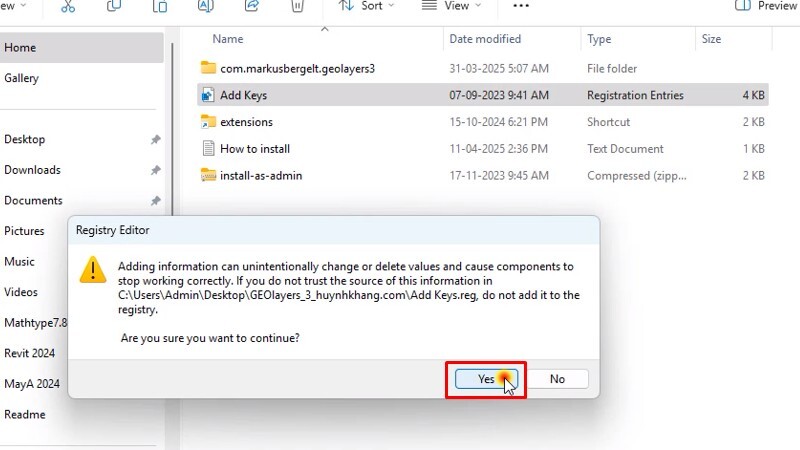 Download GeoLayers 3 Full Crack Miễn Phí - Link GG Drive