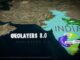 Download GeoLayers 3 Full Crack Miễn Phí – Link GG Drive