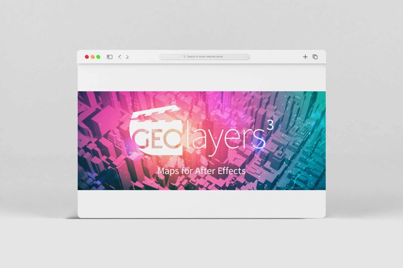 Download GeoLayers 3 Full Crack Miễn Phí - Link GG Drive 3 Download GeoLayers 3 Full Crack Miễn Phí - Link GG Drive