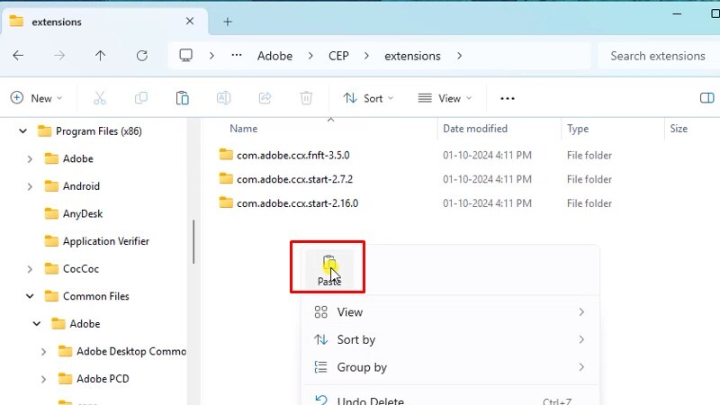 Download GeoLayers 3 Full Crack Miễn Phí - Link GG Drive