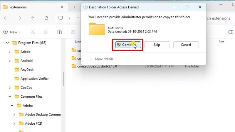 Download GeoLayers 3 Full Crack Miễn Phí - Link GG Drive