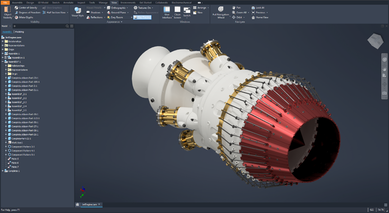 Download Inventor 2021 Full Crack Miễn Phí - Link GG Drive 2 Download Inventor 2021 Full Crack Miễn Phí - Link GG Drive