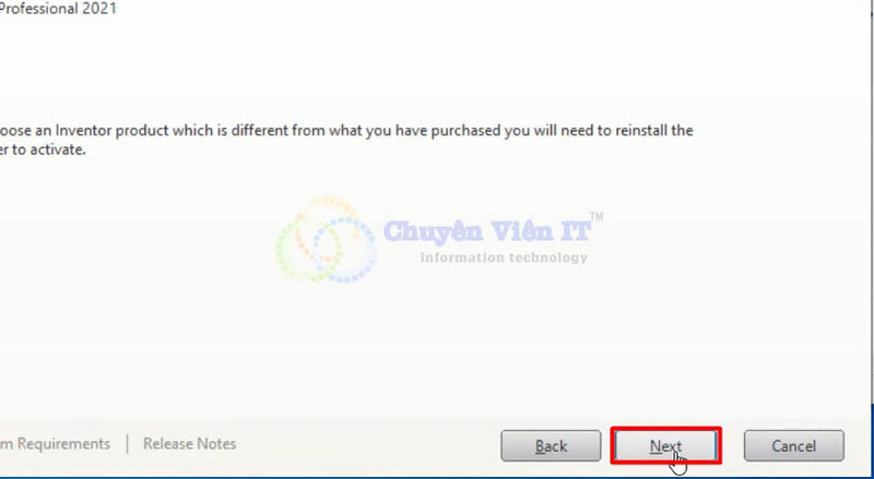 Download Inventor 2021 Full Crack Miễn Phí - Link GG Drive