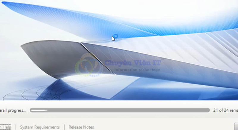 Download Inventor 2021 Full Crack Miễn Phí - Link GG Drive
