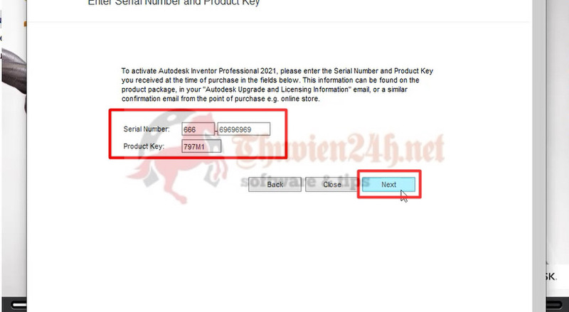 Download Inventor 2021 Full Crack Miễn Phí - Link GG Drive
