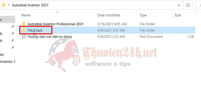 Download Inventor 2021 Full Crack Miễn Phí - Link GG Drive