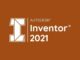 Download Inventor 2021 Full Crack Miễn Phí – Link GG Drive