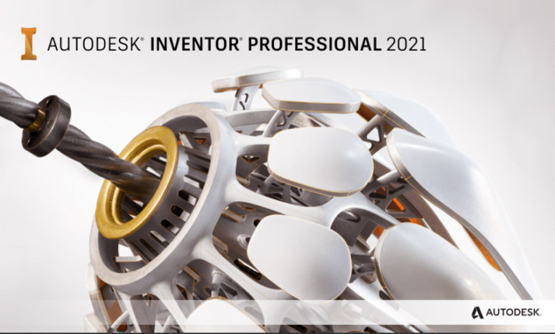Download Inventor 2021 Full Crack Miễn Phí - Link GG Drive 3 Download Inventor 2021 Full Crack Miễn Phí - Link GG Drive