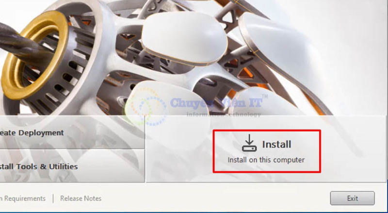 Download Inventor 2021 Full Crack Miễn Phí - Link GG Drive