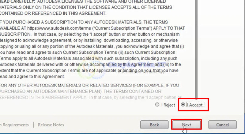 Download Inventor 2021 Full Crack Miễn Phí - Link GG Drive