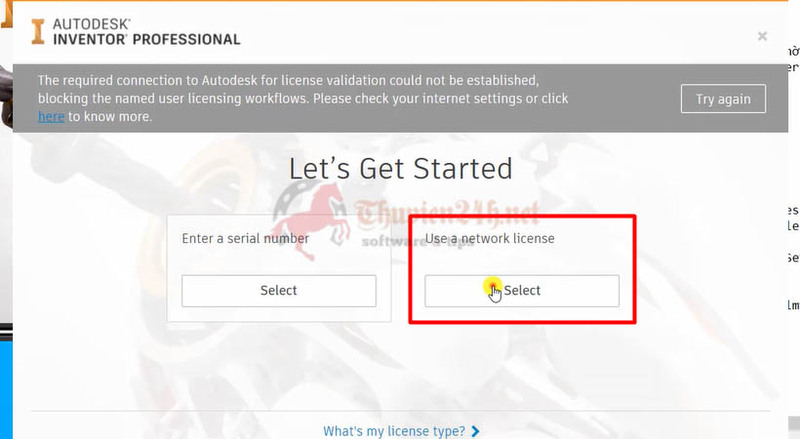 Download Inventor 2022 Full Crack Miễn Phí - Link GG Drive