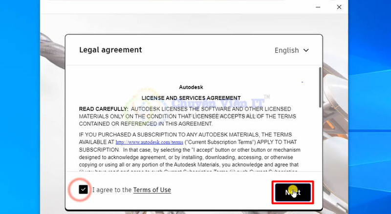Download Inventor 2022 Full Crack Miễn Phí - Link GG Drive