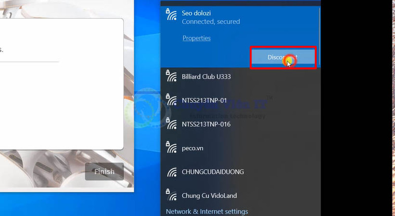 Download Inventor 2022 Full Crack Miễn Phí - Link GG Drive