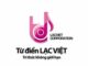 Download Lạc Việt mtd9 EVA Full Crack Nhanh – Link GG Drive