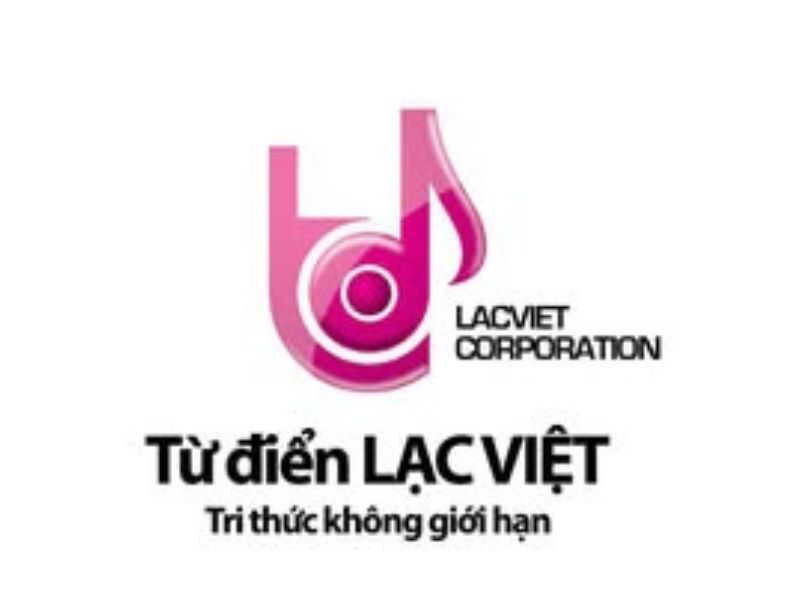 Download Lạc Việt mtd9 EVA Full Crack Nhanh - Link GG Drive
