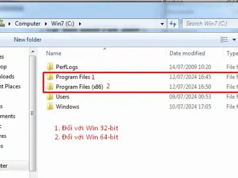 Download Lạc Việt mtd9 EVA Full Crack Nhanh - Link GG Drive