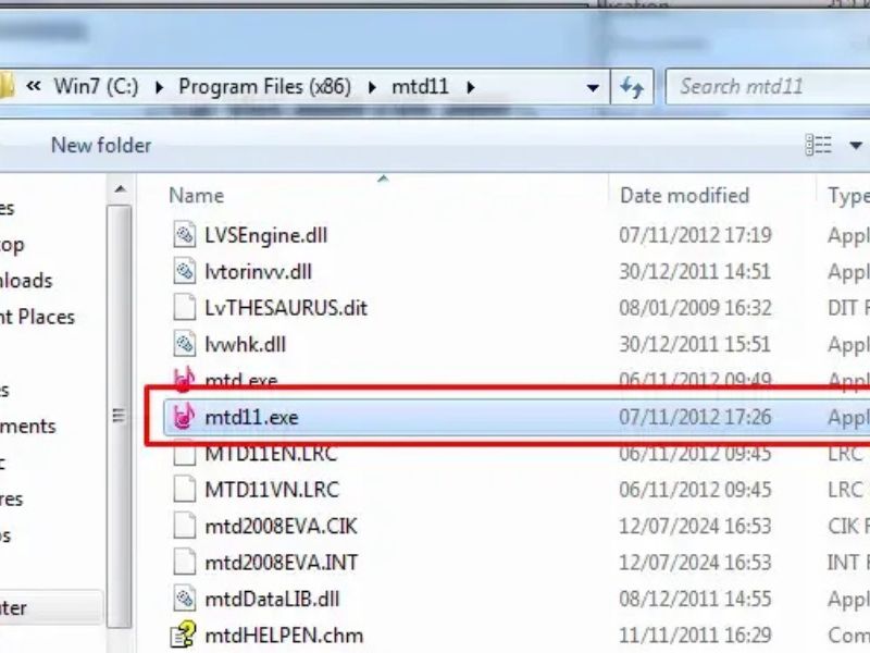 Download Lạc Việt mtd9 EVA Full Crack Nhanh - Link GG Drive