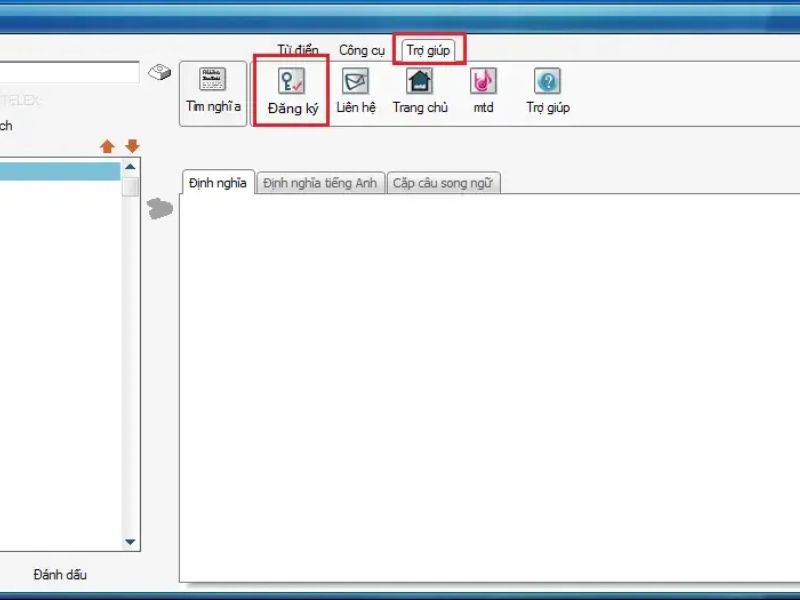 Download Lạc Việt mtd9 EVA Full Crack Nhanh - Link GG Drive