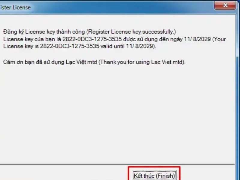 Download Lạc Việt mtd9 EVA Full Crack Nhanh - Link GG Drive