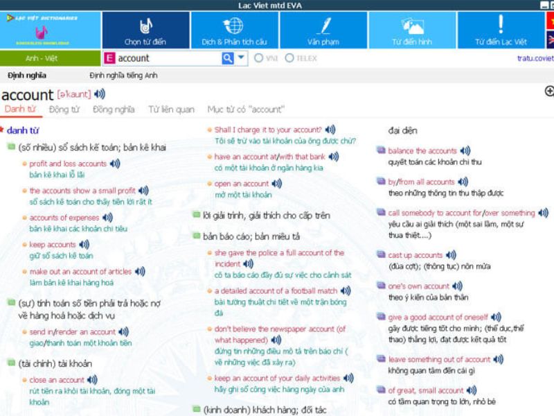 Download Lạc Việt mtd9 EVA Full Crack Nhanh - Link GG Drive 2 Download Lạc Việt mtd9 EVA Full Crack Nhanh - Link GG Drive