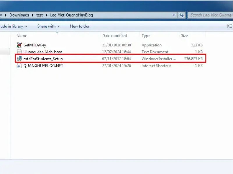 Download Lạc Việt mtd9 EVA Full Crack Nhanh - Link GG Drive