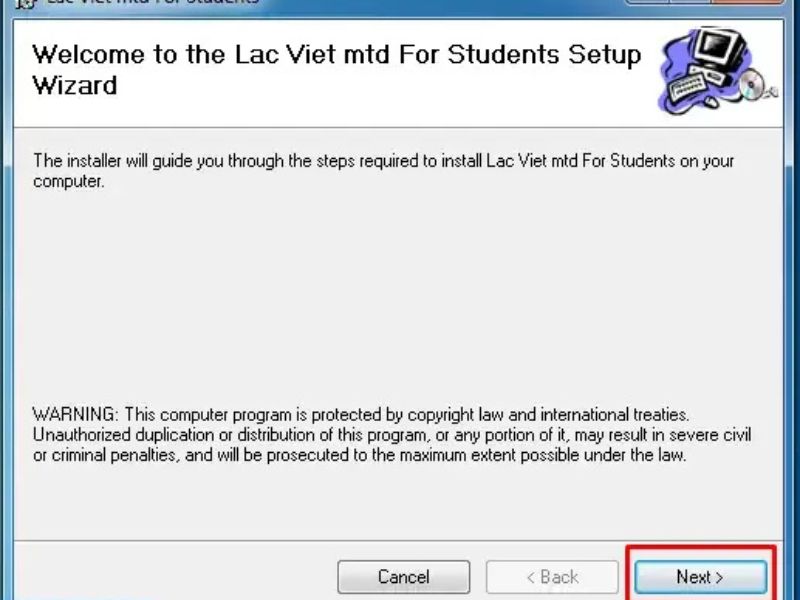 Download Lạc Việt mtd9 EVA Full Crack Nhanh - Link GG Drive