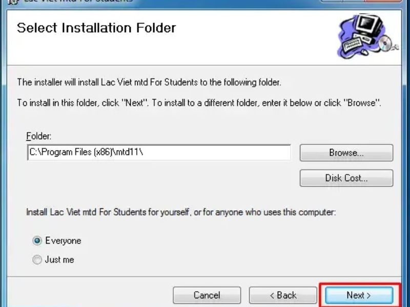 Download Lạc Việt mtd9 EVA Full Crack Nhanh - Link GG Drive