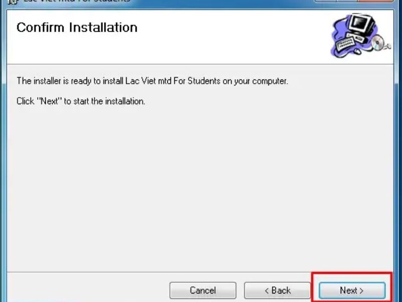 Download Lạc Việt mtd9 EVA Full Crack Nhanh - Link GG Drive
