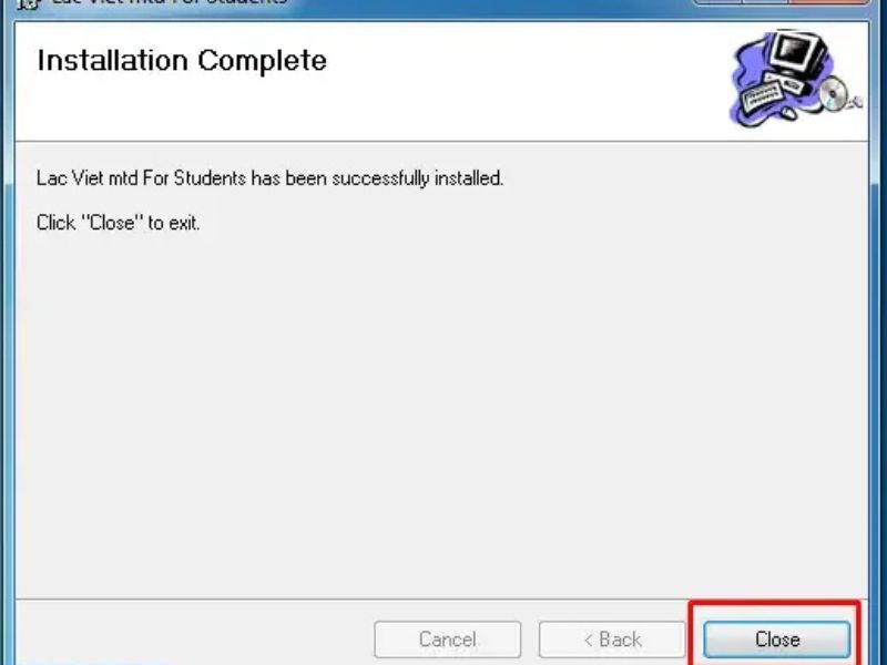 Download Lạc Việt mtd9 EVA Full Crack Nhanh - Link GG Drive